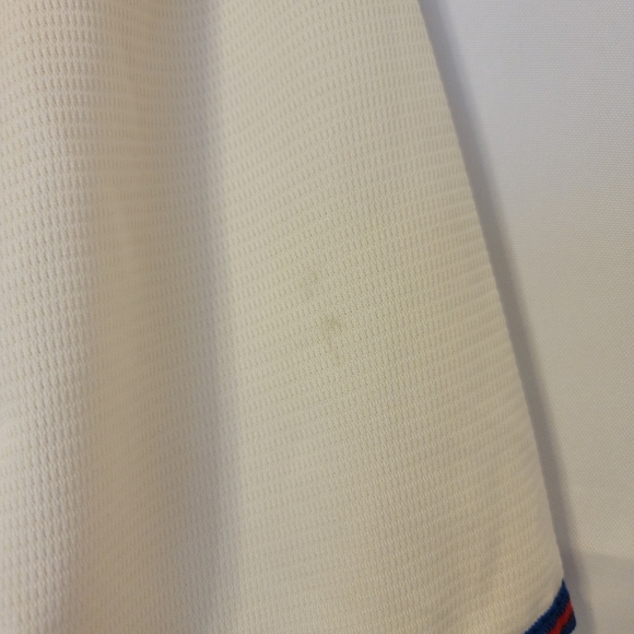 NWOT Philadelphia Phillies jersey size large - Picture 7 of 7